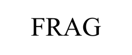 FRAG