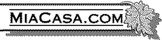 MIACASA.COM
