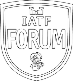 IATF FORUM