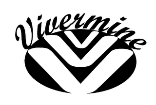 VIVERMINE