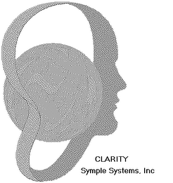 CLARITY SYMPLE SYSTEMS, INC