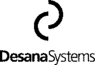 DESANA SYSTEMS