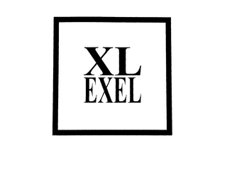 XL EXEL