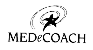 MEDECOACH