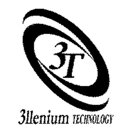 3T 3LLENIUM TECHNOLOGY