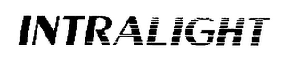 INTRALIGHT
