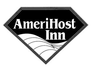 AMERIHOST INN