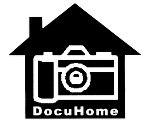 DOCUHOME