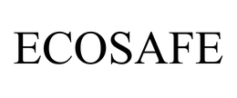 ECOSAFE