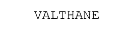 VALTHANE