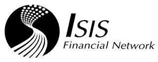 ISIS FINANCIAL NETWORK