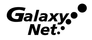 GALAXY NET