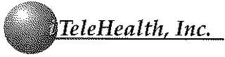 ITELEHEALTH INC.