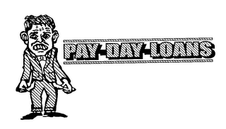 PAY-DAY-LOANS