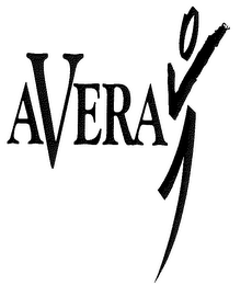 AVERA