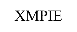 XMPIE Inc.