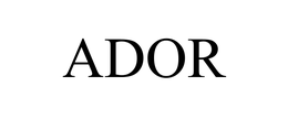 ADOR