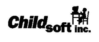 CHILDSOFT INC.