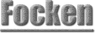 FOCKEN