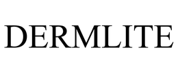 DERMLITE LLC