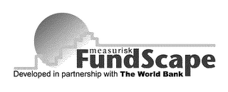 FUNDSCAPE