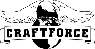 CRAFTFORCE