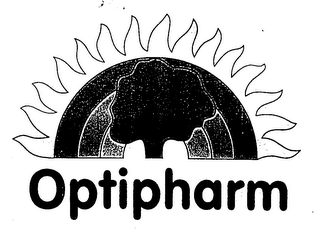OPTIPHARM