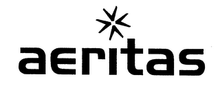 AERITAS