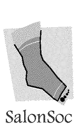 SALONSOC