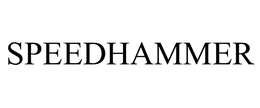 SPEEDHAMMER