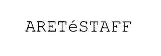 ARETESTAFF