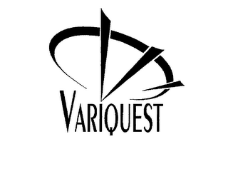 VARIQUEST