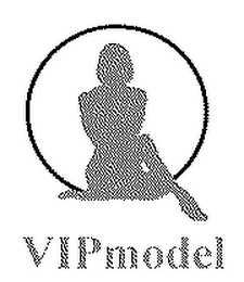 VIPMODEL