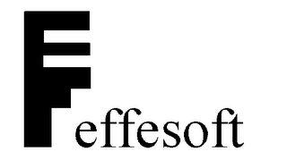 EFFESOFT