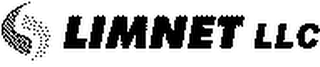 LIMNET LLC