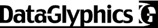 DATAGLYPHICS