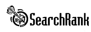 SEARCHRANK