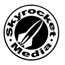 SKYROCKET MEDIA