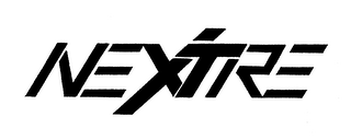 NEXTIRE