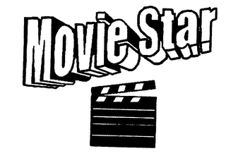 MOVIE STAR