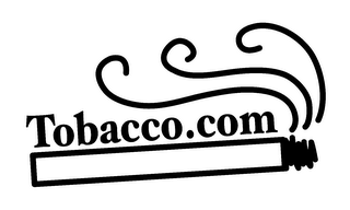 TOBACCO.COM