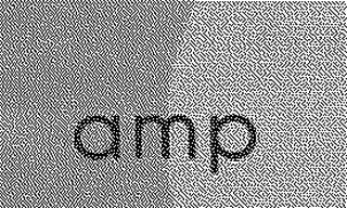 AMP