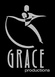 GRACE PRODUCTIONS