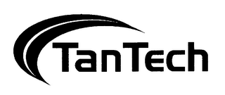 TANTECH