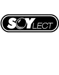 SOYLECT