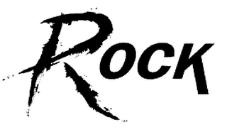 ROCK