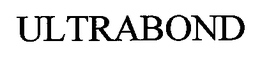 ULTRABOND