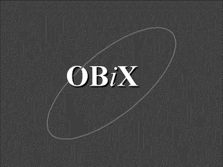 OBIX