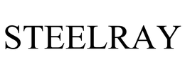 STEELRAY
