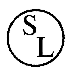 SL